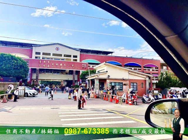 台南農地-4