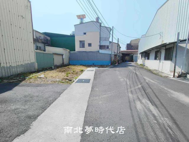 安南建地-4