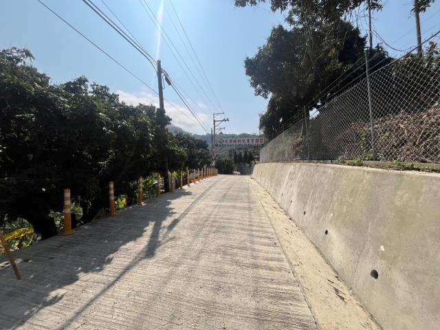 太平農地-2