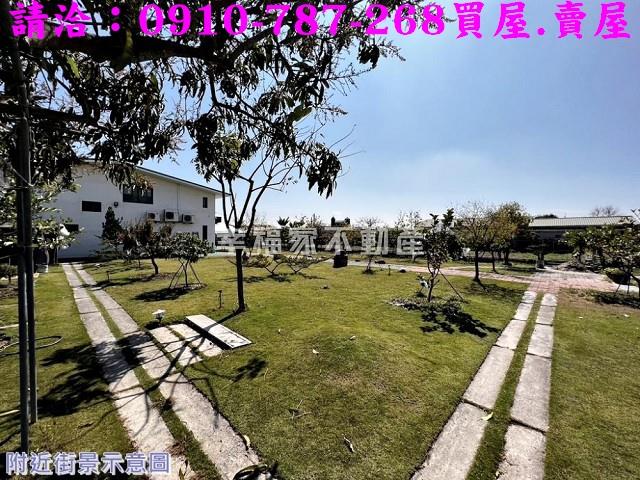 安南農地-14