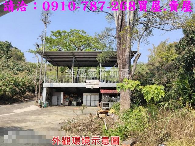玉井農地-5