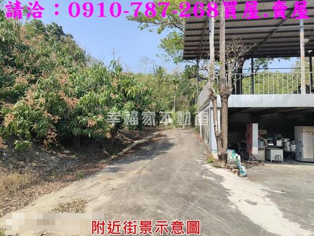 玉井農地-7