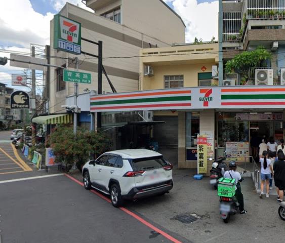 台中建地-2