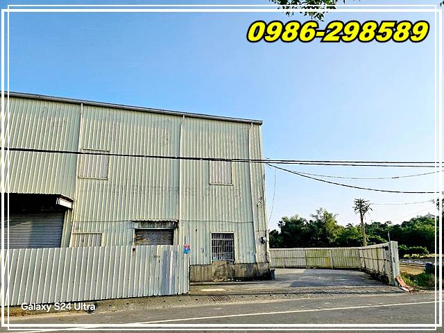 新市農地-6