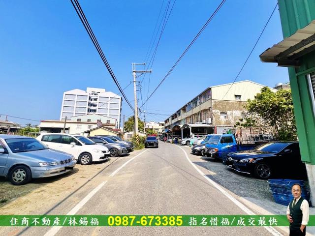大內建地-2