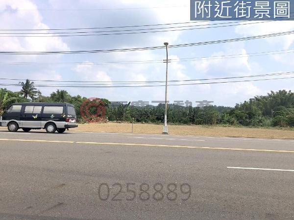 左鎮農地-5