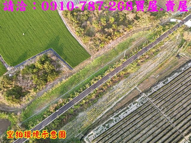 台南農地-3