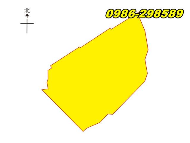台南玉井農地-14