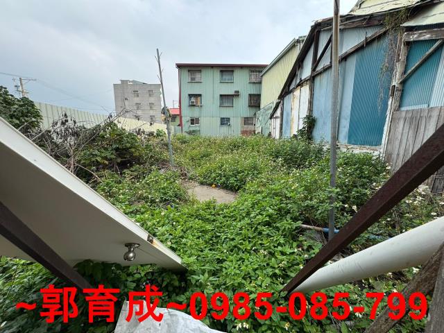 西區建地-1
