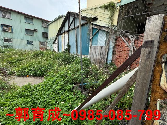 西區建地-2