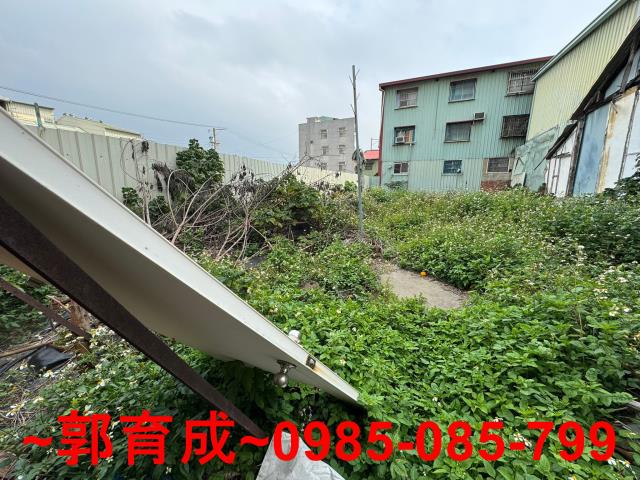西區建地-3