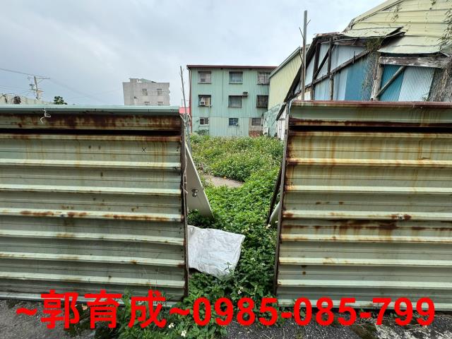 西區建地-4