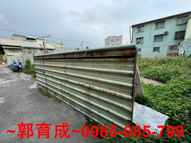 西區建地-5