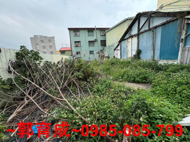 西區建地-6