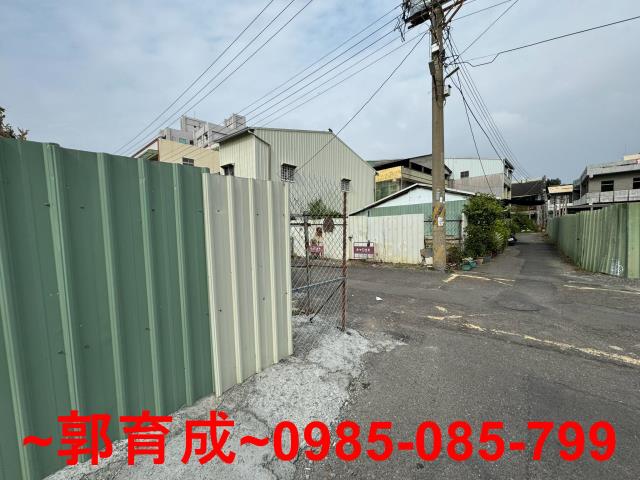 西區建地-7
