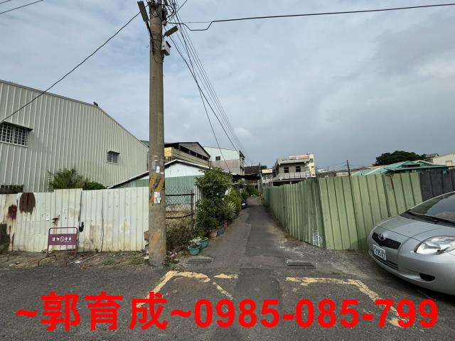 西區建地-8