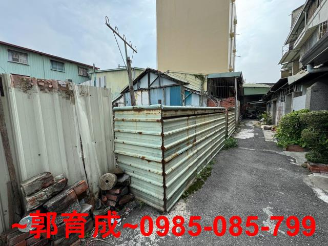西區建地-9