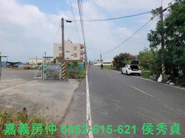 西區建地-10