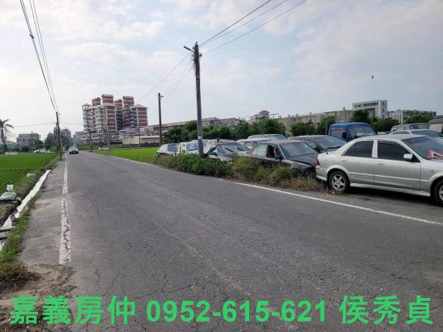 西區建地-1