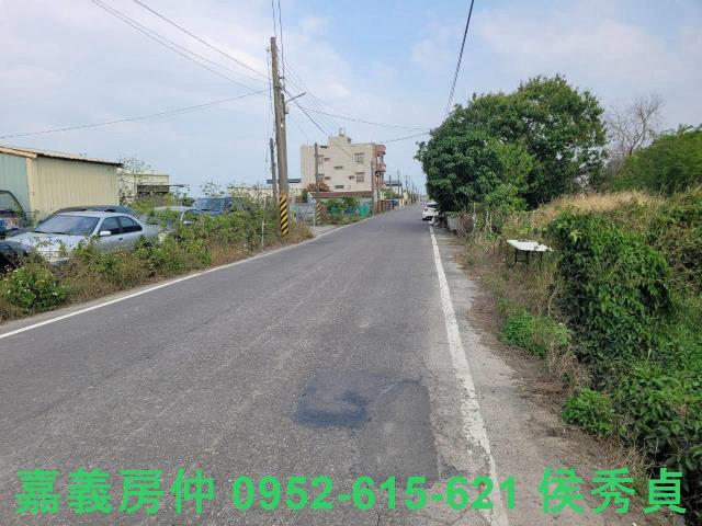 西區建地-2