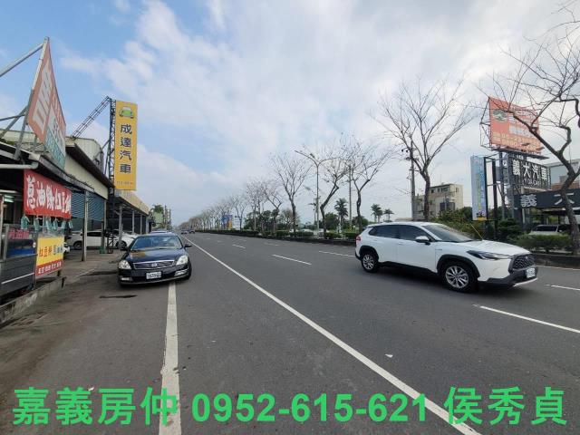 西區建地-7
