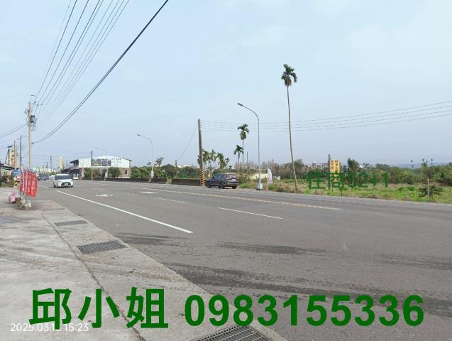 中埔農地-2