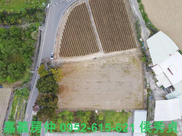 中埔農地-3