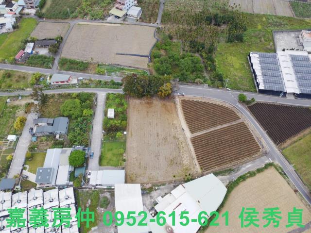 中埔農地-4