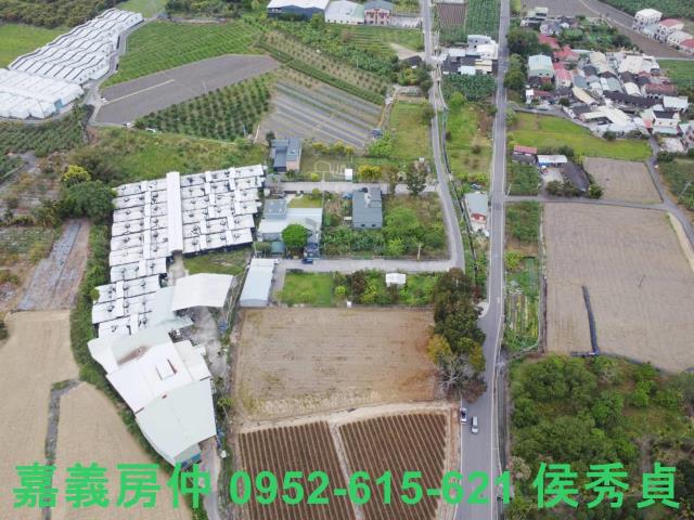 中埔農地-5