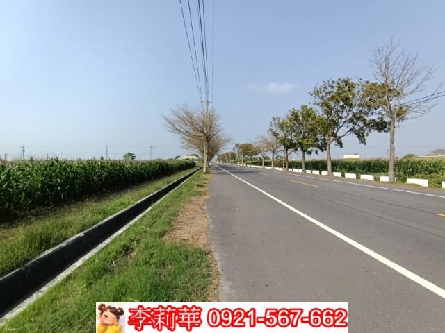 下營農地-2