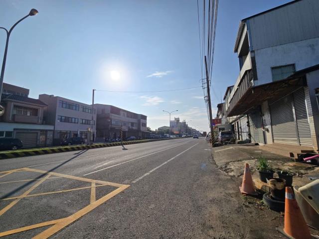 台中農地-2