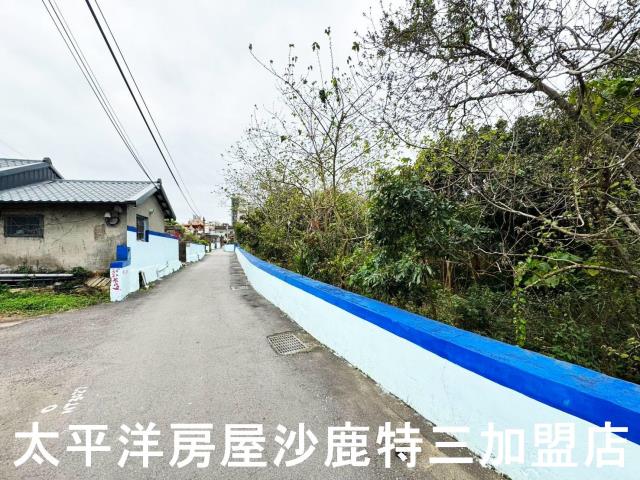 台中農地-2