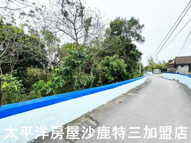 台中農地-3