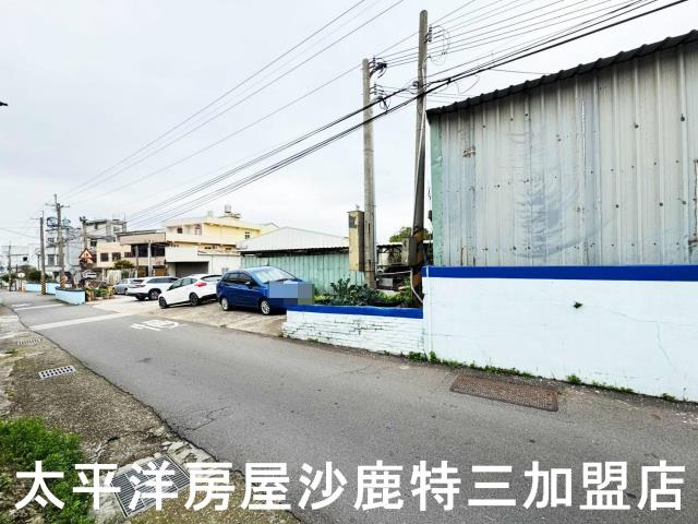台中建地-3