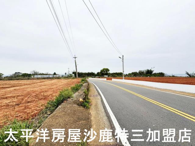 台中保護地-4