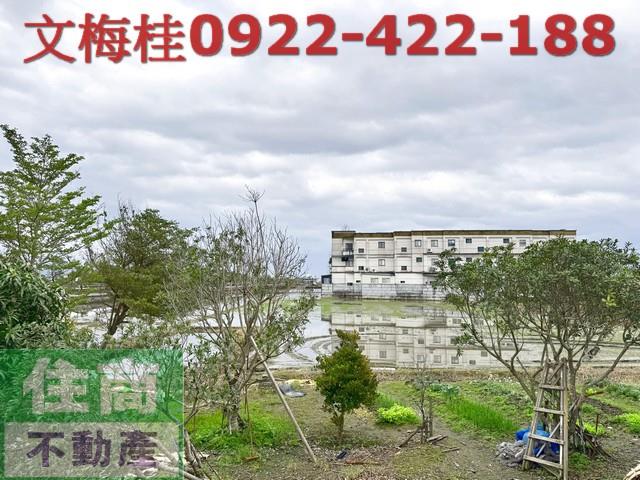 宜蘭礁溪農地-1