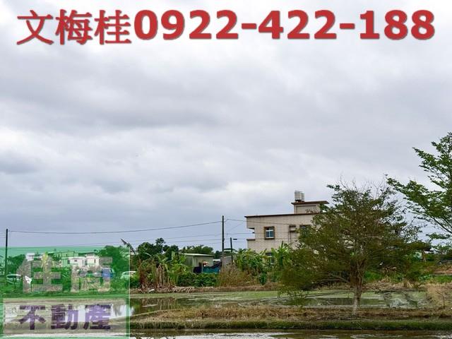 宜蘭礁溪農地-2