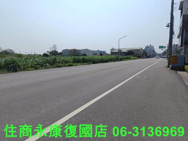 新營農地-1