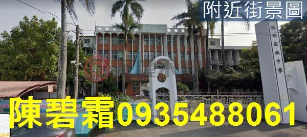 西港農地-4