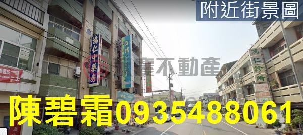 西港農地-6
