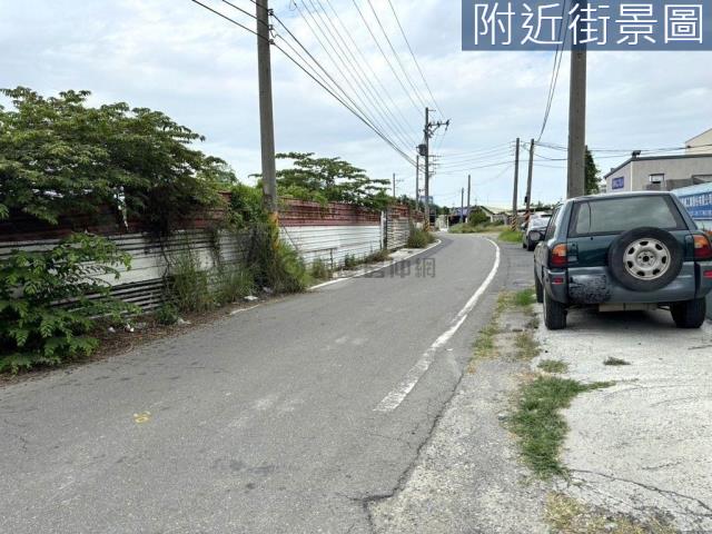 台南農地-12