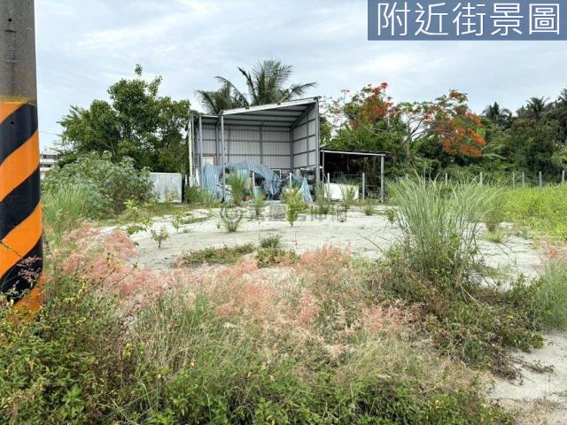 台南農地-8