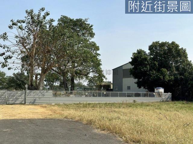 台南農地-1