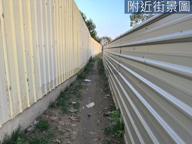 台南農地-7