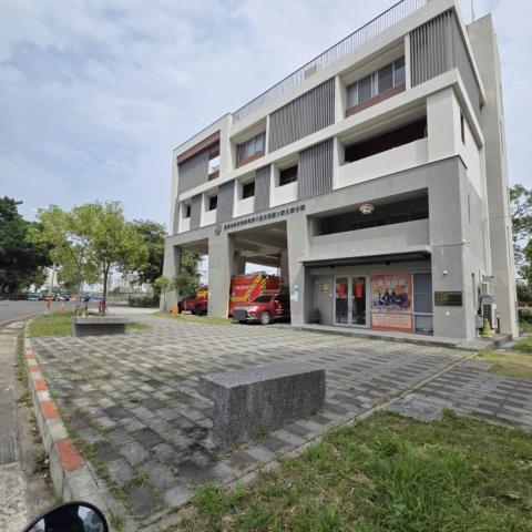 台南北區建地-8