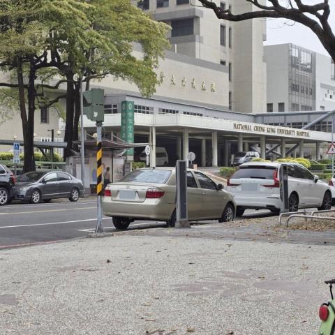 台南北區建地-9