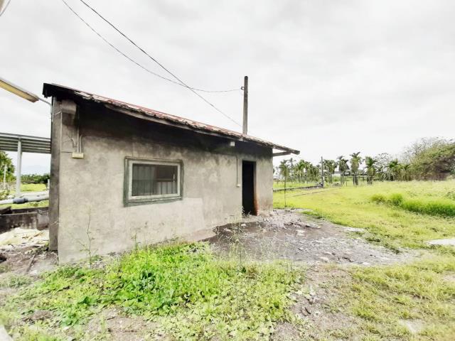 屏東麟洛農地-2