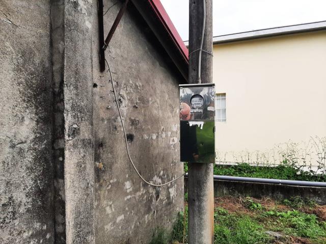 屏東麟洛農地-3