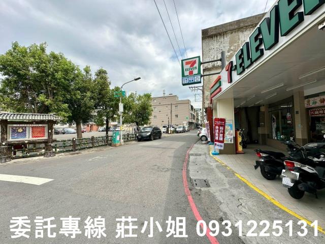 楠梓建地-9