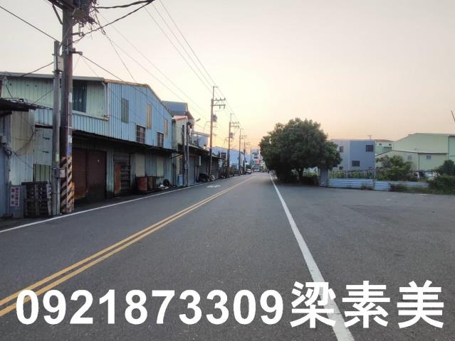 安南工業地-1